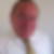 Profilbild von Werner Zenses