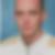 Profilbild von Andre Schareck