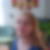 Profilbild von Nicole Nauen