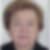 Profilfoto von Renate Lübeck