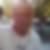 Profilbild von Thomas Lierk