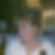 Profilbild von Bianca Schnau Onken