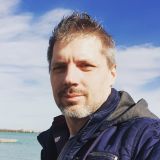Profilfoto von Maik Brasdat