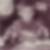 Profilbild von Henry Massalski