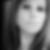 Profilbild von Sarah Schmidt
