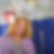 Profilbild von Sandra Lorenz