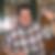 Profilbild von Thomas Hoppe