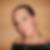 Profilbild von Sabine Stichling