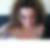 Profilbild von Katharina Bade