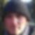 Profilbild von Bernhard Bollrath