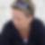 Profilbild von Anke Gerdau