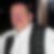 Profilbild von Dirk Sprockhoff