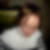 Profilbild von Antje Becker