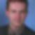 Profilbild von Dirk Preuß