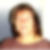 Profilbild von Lydia Sülzner