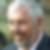 Profilbild von Eckhard Kruse