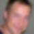 Profilbild von Ralph Rosenbaum