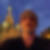 Profilbild von Dirk Lieschke