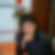 Profilbild von Marion Frank