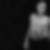 Profilbild von Heike Simon