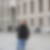 Profilbild von Patrick Fischer