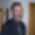 Profilbild von Gerhard Schwartz