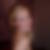 Profilbild von Melanie Muchow