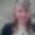 Profilbild von Jessica Beitler