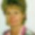 Profilbild von Martina Schmidt