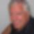 Profilbild von Harald Fischer