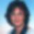 Profilbild von Barbara Pielok