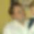 Profilbild von Roland Rosin