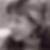 Profilbild von Annegreth Schellhorn
