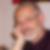 Profilbild von Gerhard Zebrowski