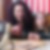 Profilbild von Nicole Bretfeld
