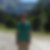 Profilbild von Martin Ehrhardt