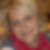 Profilbild von Kirsten Strobel