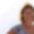 Profilbild von Silke Döring