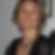 Profilbild von Uta Zühlke-Lohe
