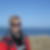 Profilbild von Martina Krause
