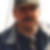 Profilbild von Detlef Stanek