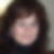 Profilbild von Iris Jürgensen