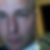 Profilbild von Marco Hansen