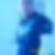 Profilbild von Lars Häußinger