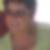 Profilbild von Sylvia Hartmann