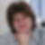 Profilbild von Sybille Braun
