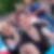 Profilbild von Doreen Aeberhard