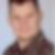 Profilbild von Rene Küter