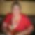 Profilbild von Alexandra Quirl