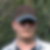 Profilbild von Walter Thamm
